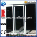 High-quality 95 Series Aluminum Sliding Door -Non-Thermal Break Sliding Door